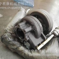 康明斯涡轮增压器/4956081