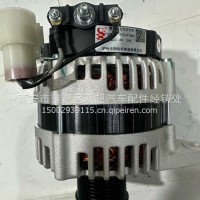 发电机/4SK151-ZC118.21.30