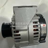 发电机/202V26101/7271、202V26101-7281