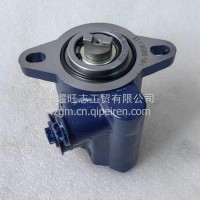 501013-3407100玉柴转向油泵 501013-3407100转向泵助力泵/501013-3407100