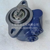 501000-3407100SF2广玉动力转向油泵 501000-3407100SF2叶片泵/501000-3407100SF2