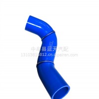 缓速器胶管加厚??/AZ962553004068