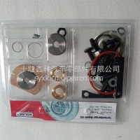 增压器修理包 | 3545647/3545647