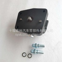 燃油泵泵头 | 4088866/4098866/2872545/4088866/4098866/2872545