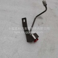 油管 | 5685380/5685380