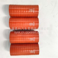 直软管 | 5270057/4988937/5270057/4988937