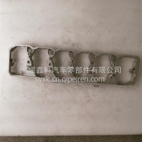 摇臂室 | C3974981/3975943/3975944/3975945/C3974981/3975943/3975944/3975945