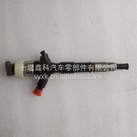 丰田喷油器 | 23670-09330/23670-09330