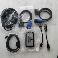 发动机诊断工具包Inline 6 | 2896125/2896125