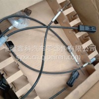 温度传感器 | 4327148/4327148