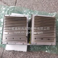 电控模块 | 3101507/2871297/3681541/3101507/2871297/3681541