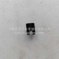 153叶片泵接头 | C5441506/3406G-JT/C5441506/3406G-JT