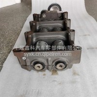 平衡器 | 3906379/3906379