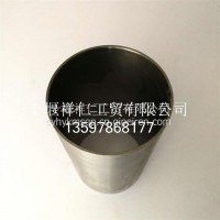 4H气缸套10BF11-4H/10BF11-4H