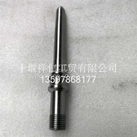 喷油器连接杆（欧四）2872395/2872395