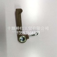 L10活塞冷却喷咀3071032/3071032