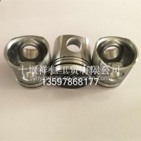 工程机械活塞3929161/3929161