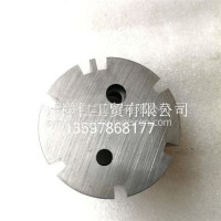 速度显示器3955069/3955069