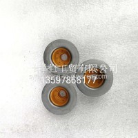 ISDE气门油封3955393/3955393