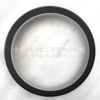 L曲轴后油封3968563/3968563