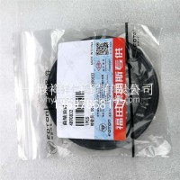 油封4890832/4890832