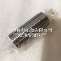 B3.3活塞销4944443/4944443