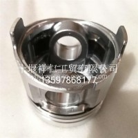 活塞4945016/4945016