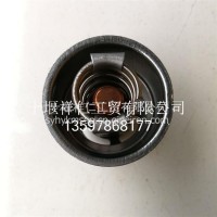 M11节温器4952630/3059408/4952630/3059408