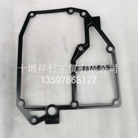 3.8机油冷却器垫4990276/4990276
