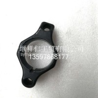 喷油器压板4990774/4990774