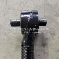 下推力杆总成 东风柳汽4H7CL38D33X0A-2919040A/2-175