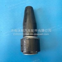卡马兹 75长轴 胶芯/1-286