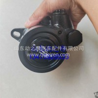 13042340M0230转向泵/13042340M0230