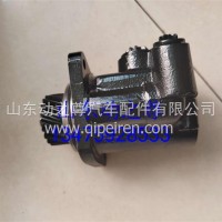 8113174转向泵/8113174