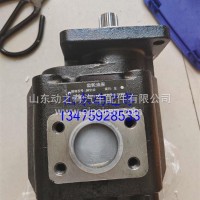 JHP3160柳工14工作泵/JHP3160柳工14
