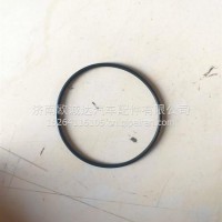 ZF取力器盖O型圈0634 100 572原厂/0634 100 572