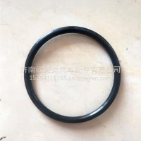 KM 前轮 油封座O型圈70*5035-GB/T3452/70*5035-GB/T3452