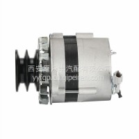 日立120/4BD1 发电机 工BY/JFZ2312A 28V 35A/BY/JFZ2312A 28V 35A