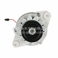 大宇220-5/130发电机 工BY/DT026 28V 60A/BY/DT026 28V 60A