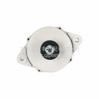 现代220-5/韩款发电机 工BY/DH003(23SI) 28V 70A/BY/DH003(23SI) 28V 70A