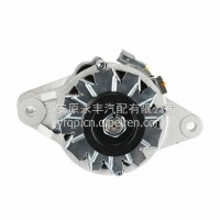 扎克斯330/4HK1发电机 工BY/JFZ2422B 28V 60A/BY/JFZ2422B 28V 60A