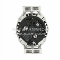 玉柴6K发电机 BY/JFZ28502A 28V 90A/BY/JFZ28502A 28V 90A