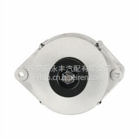 玉柴6M发电机（空调专用）BY/JFZ2908B 28V100A/BY/JFZ2908B 28V100A