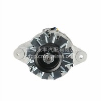 卡特E320D发电机 工BY/JFZ2520D 28V 55A/BY/JFZ2520D 28V 55A