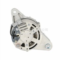 日立200-2/6BD1发电机 工BY/JFZ2311A 28V 30A/BY/JFZ2311A 28V 30A