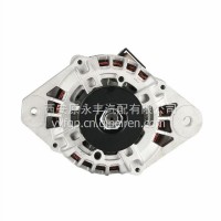 日立70发电机 工BY/JFZ27507 28V 70A/BY/JFZ27507 28V 70A