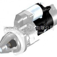 尼桑PD6/PE6减速起动机 JD/QDJ2852-11 24V/JD/QDJ2852-11 24V