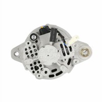 卡特S6K/6D31 发电机 工BY/JFZ2314 28V 35A/BY/JFZ2314 28V 35A