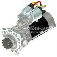 西康ISM减速起动机 JD/QDJ2783A-11 24V/JD/QDJ2783A-11 24V