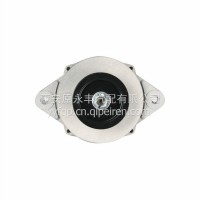大宇220-5/韩款发电机 工BY/DH001 28V 70A/BY/DH001 28V 70A